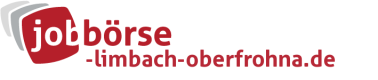 Jobbörse Limbach-Oberfrohna